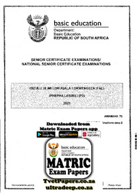 iSiZulu-FAL-NSC-P2-QP-June-2021.pdf